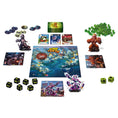 Load image into Gallery viewer, King of Tokyo