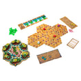 Load image into Gallery viewer, Ishtar Gardens of Babylon