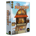 Load image into Gallery viewer, Little Factory