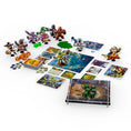 Load image into Gallery viewer, King of Tokyo Monster Box