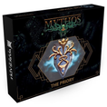 Load image into Gallery viewer, Mythos Starter Set The Priory Faction