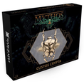 Load image into Gallery viewer, Mythos Starter Set Custos Crypta Faction