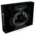 Load image into Gallery viewer, Mythos Starter Set The Hidden Ones Faction