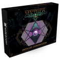 Load image into Gallery viewer, Mythos Starter Set Path of Chronozon Faction