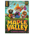 Load image into Gallery viewer, Creature Comforts Maple Valley