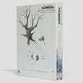 Load image into Gallery viewer, Endangered Orphans The Last Winter of Benny Harris