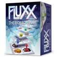 Load image into Gallery viewer, Fluxx The Board Game Compact Edition