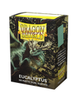 Load image into Gallery viewer, Dragon Shield Card Protectors Standard Dual Matte (100)