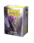 Load image into Gallery viewer, Dragon Shield Card Protectors Standard Dual Matte (100)