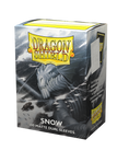 Load image into Gallery viewer, Dragon Shield Card Protectors Standard Dual Matte (100)