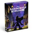 Load image into Gallery viewer, Disney Shadowed Kingdom