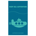 Load image into Gallery viewer, Deep Sea Adventure
