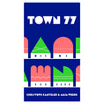 Load image into Gallery viewer, Town 77