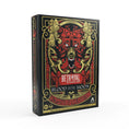 Load image into Gallery viewer, Betrayal at House on the Hill The Werewolf's Journey Blood on the Moon