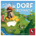 Load image into Gallery viewer, Dorfromantik The Board Game