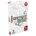 Load image into Gallery viewer, MicroMacro Crime City Full House