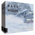 Load image into Gallery viewer, 1941 Race to Moscow