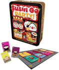 Load image into Gallery viewer, Sushi Go Party!