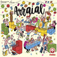 Load image into Gallery viewer, Arraial