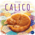 Load image into Gallery viewer, Calico