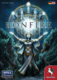 Load image into Gallery viewer, Bonfire