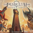 Load image into Gallery viewer, Pendulum