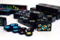 Load image into Gallery viewer, Hanabi Deluxe II