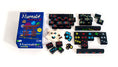 Load image into Gallery viewer, Hanabi Deluxe II