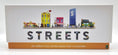 Load image into Gallery viewer, Streets