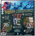Load image into Gallery viewer, The Hunger