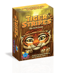 Load image into Gallery viewer, Tiger Stripes