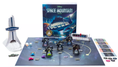 Load image into Gallery viewer, Disney Space Mountain All Systems Go