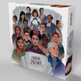 Load image into Gallery viewer, HerStory