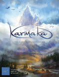 Load image into Gallery viewer, Karmaka The Game of Transcendence