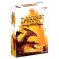 Load image into Gallery viewer, Draconic Dice