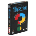 Load image into Gallery viewer, Illusion