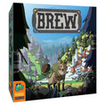 Load image into Gallery viewer, Brew