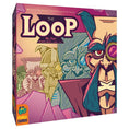 Load image into Gallery viewer, Loop, The