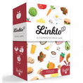 Load image into Gallery viewer, Linkto Food