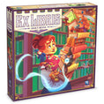 Load image into Gallery viewer, Ex Libris Revised Edition