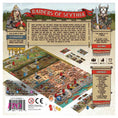 Load image into Gallery viewer, Raiders of Scythia