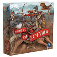 Load image into Gallery viewer, Raiders of Scythia