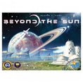 Load image into Gallery viewer, Beyond the Sun