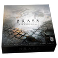 Load image into Gallery viewer, Brass Birmingham