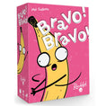 Load image into Gallery viewer, Bravo! Bravo!