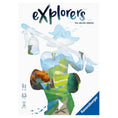 Load image into Gallery viewer, Explorers