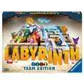 Load image into Gallery viewer, Labyrinth Team Edition