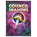 Load image into Gallery viewer, Council of Shadows