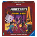 Load image into Gallery viewer, Minecraft Portal Dash