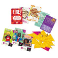 Load image into Gallery viewer, Taco Bell Part Pack Card Game